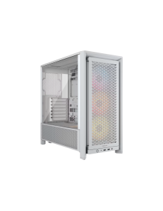 Corsair FRAME 4000D RS ARGB...